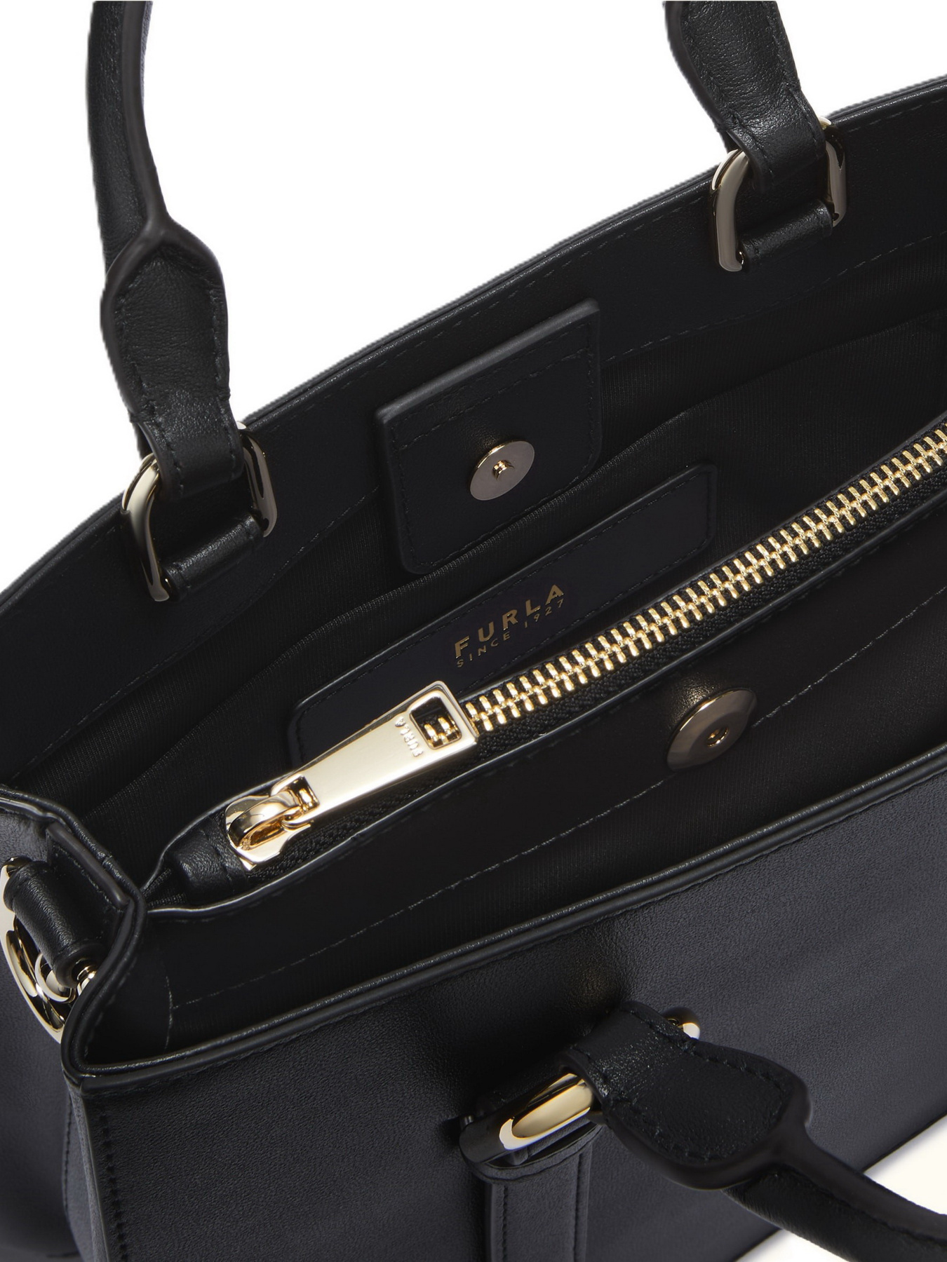 Сумка Furla модель WB01336BX2045O60001007 Фото