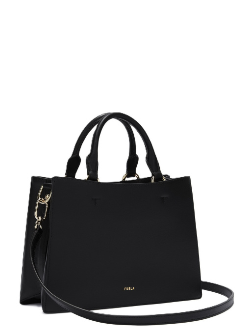 Сумка Furla модель WB01336BX2045O60001007 Фото