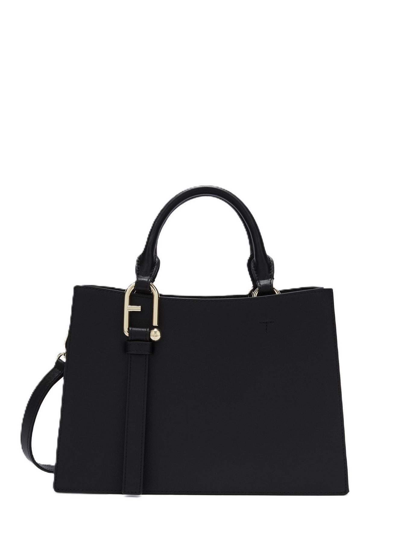 Сумка Furla модель WB01336BX2045O60001007 Сумка Furla модель WB01336BX2045O60001007 Фото