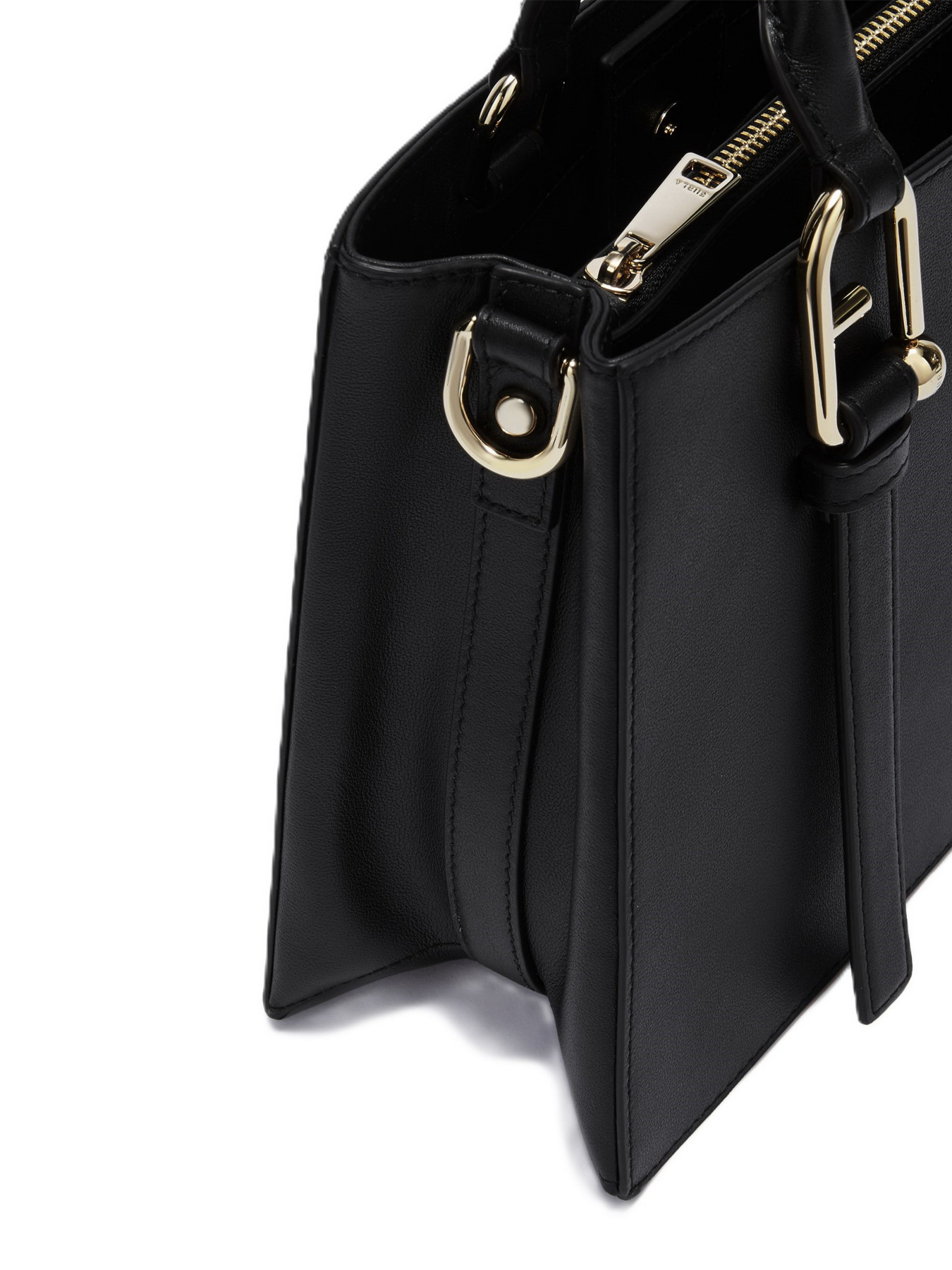 Сумка Furla модель WB01336BX2045O60001007 Сумка Furla модель WB01336BX2045O60001007 Фото