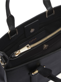 Сумка Furla модель WB01336BX2045O60001007 Сумка Furla модель WB01336BX2045O60001007 Фото