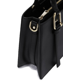 Сумка Furla модель WB01336BX2045O60001007 Сумка Furla модель WB01336BX2045O60001007 Фото