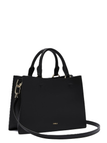 Сумка Furla модель WB01336BX2045O60001007 Сумка Furla модель WB01336BX2045O60001007 Фото