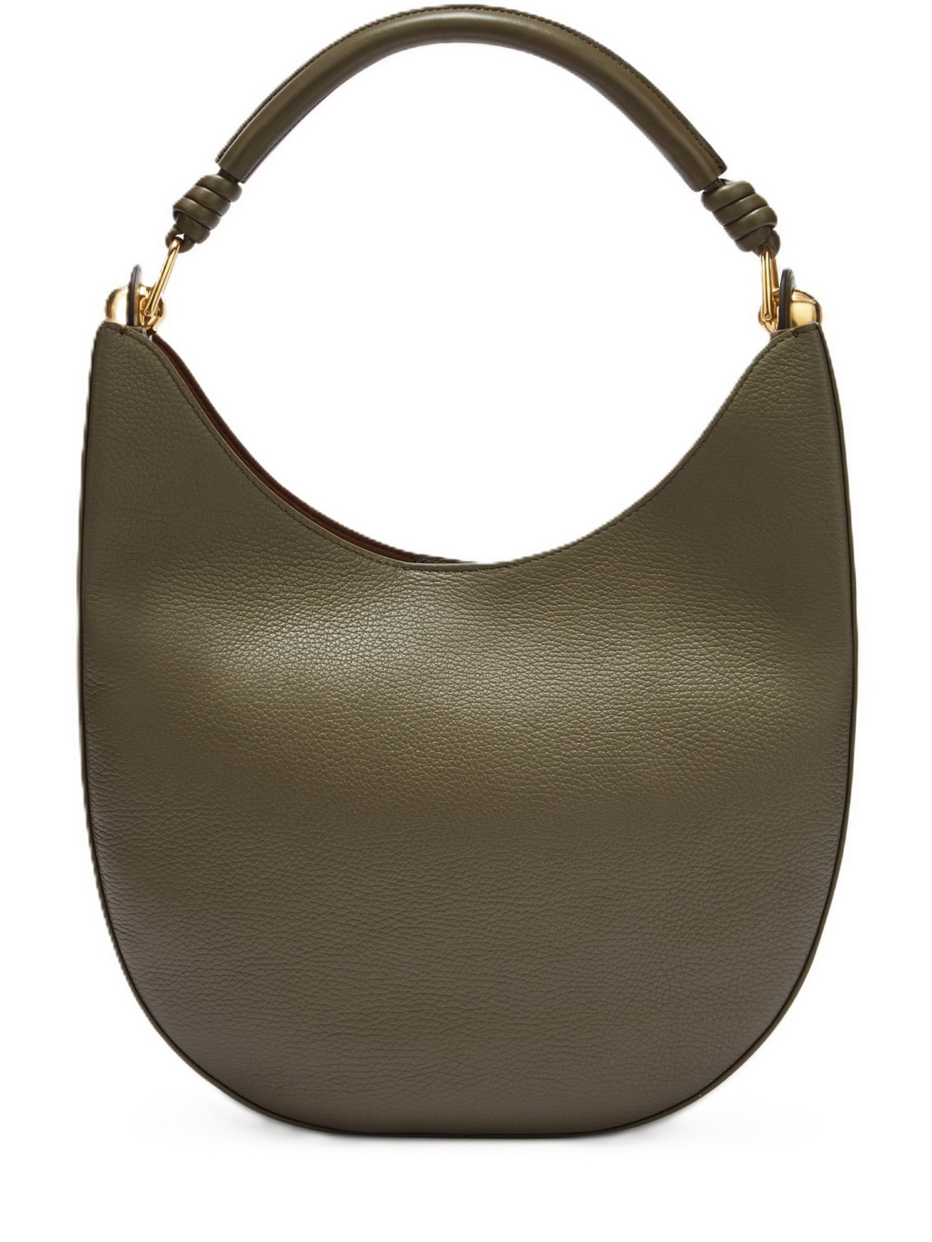 Хобо Furla модель WB01358BX01762810S1002 Фото