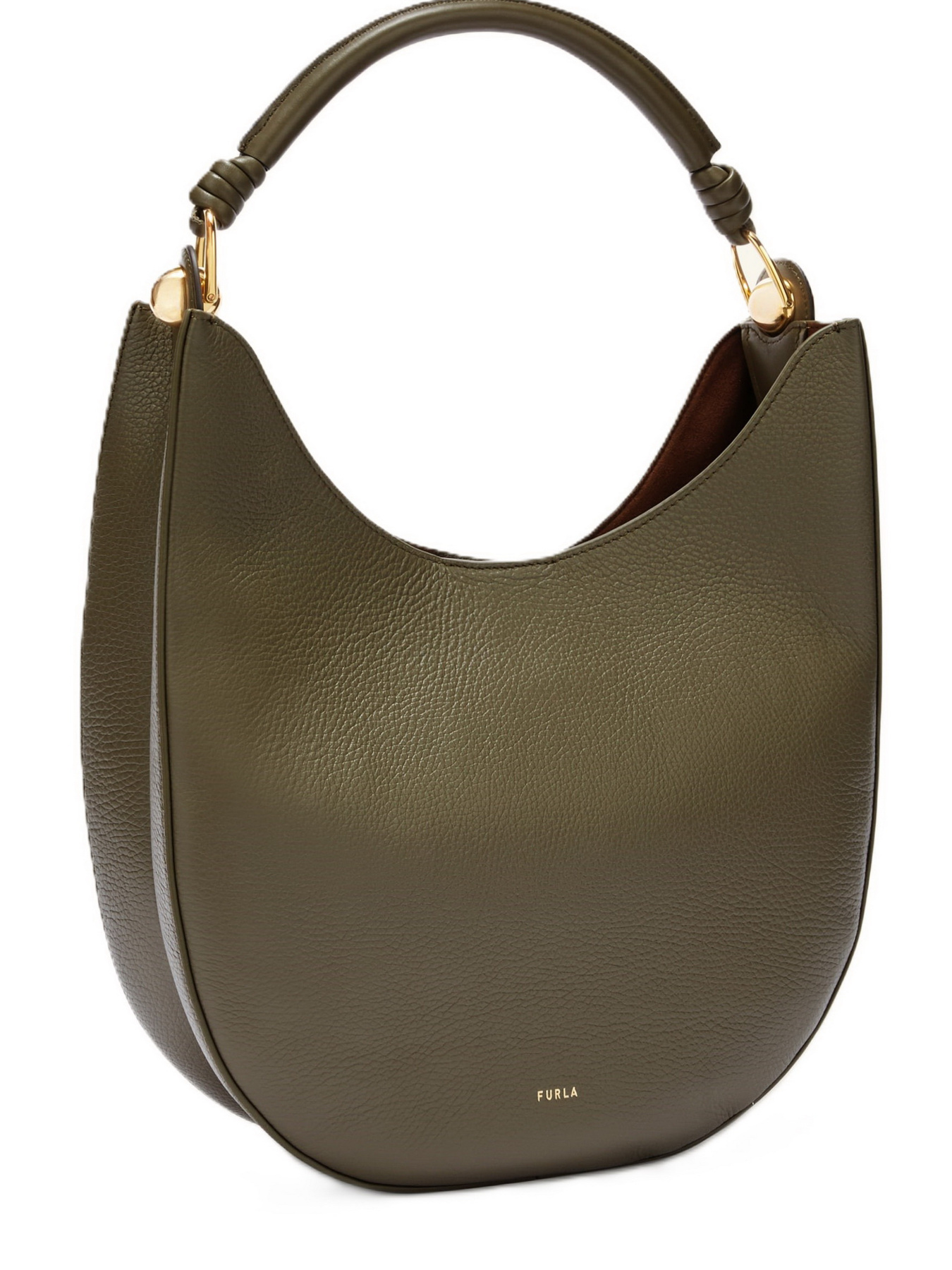 Хобо Furla модель WB01358BX01762810S1002 Фото