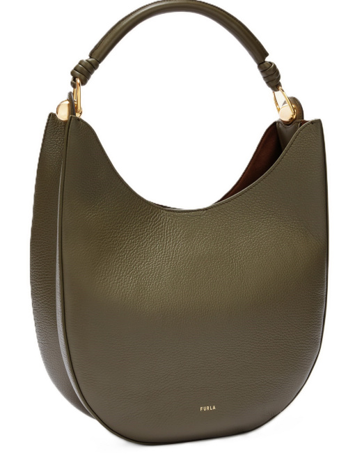 Хобо Furla модель WB01358BX01762810S1002 Фото