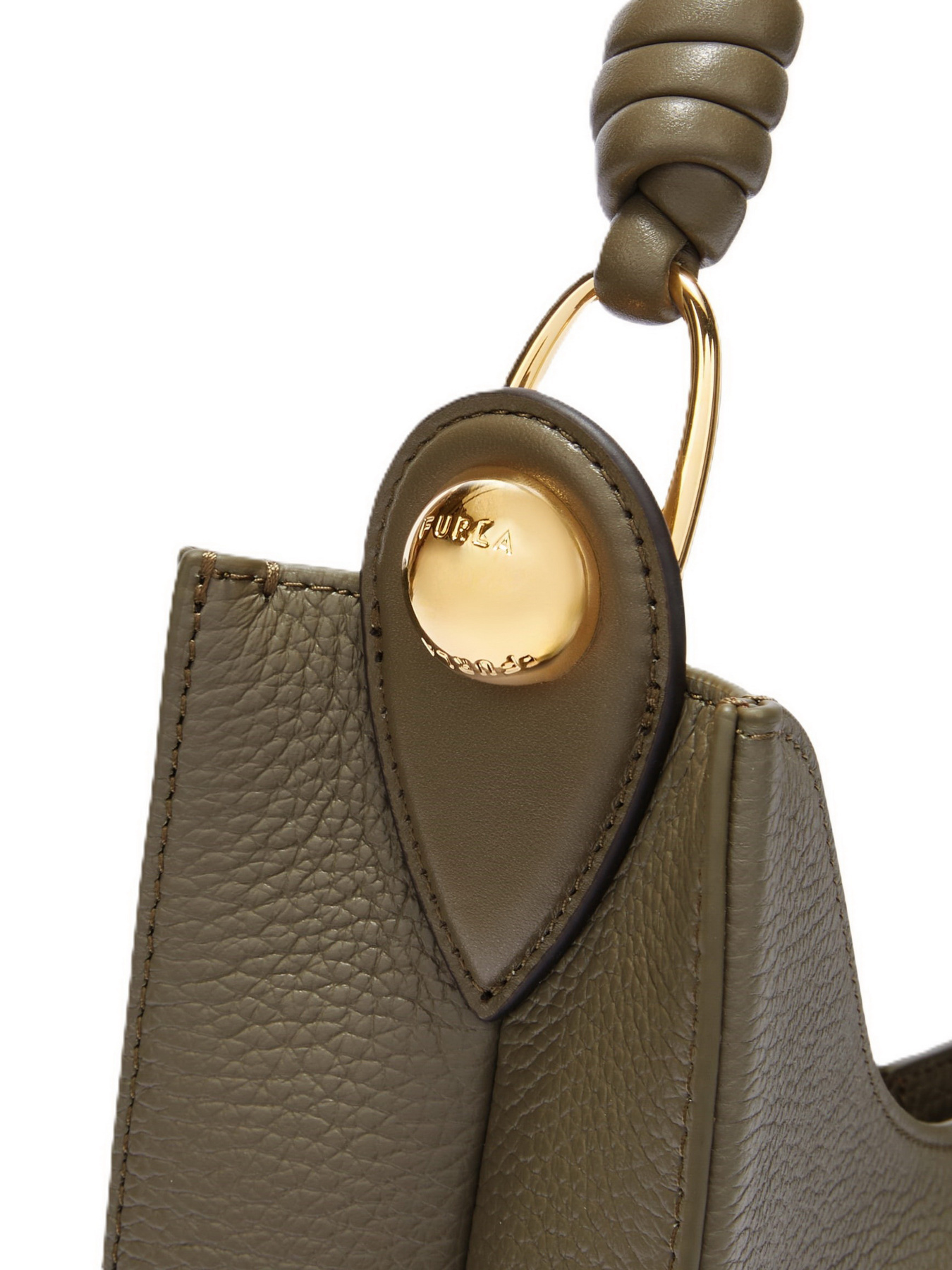 Хобо Furla модель WB01358BX01762810S1002 Фото