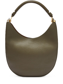 Хобо Furla модель WB01358BX01762810S1002 Фото