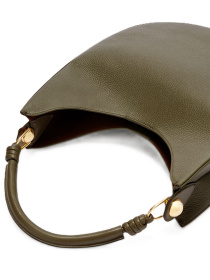 Хобо Furla модель WB01358BX01762810S1002 Фото