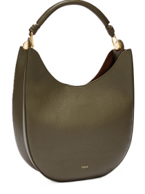 Хобо Furla модель WB01358BX01762810S1002 Фото