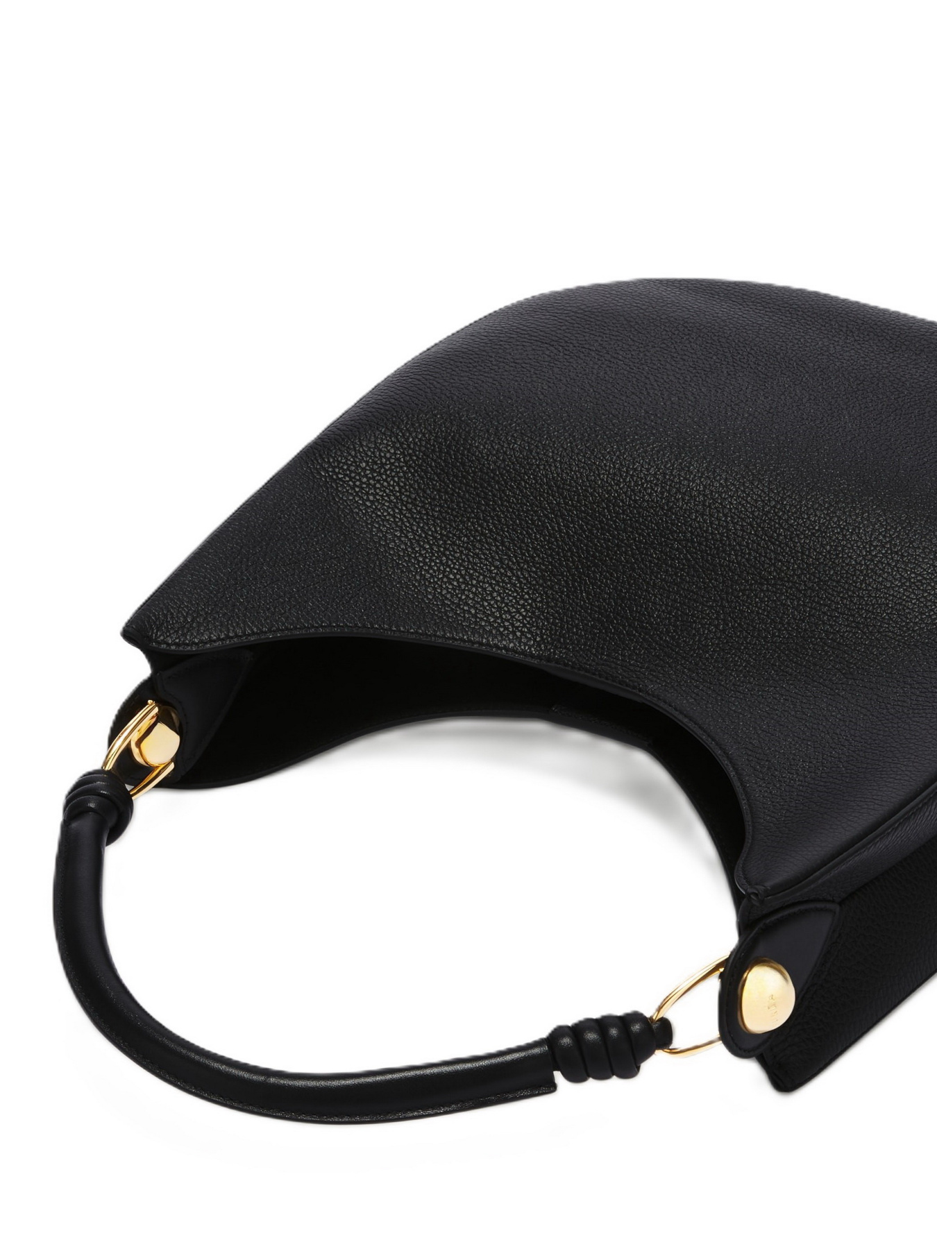 Хобо Furla модель WB01358BX0176O60001002 Фото