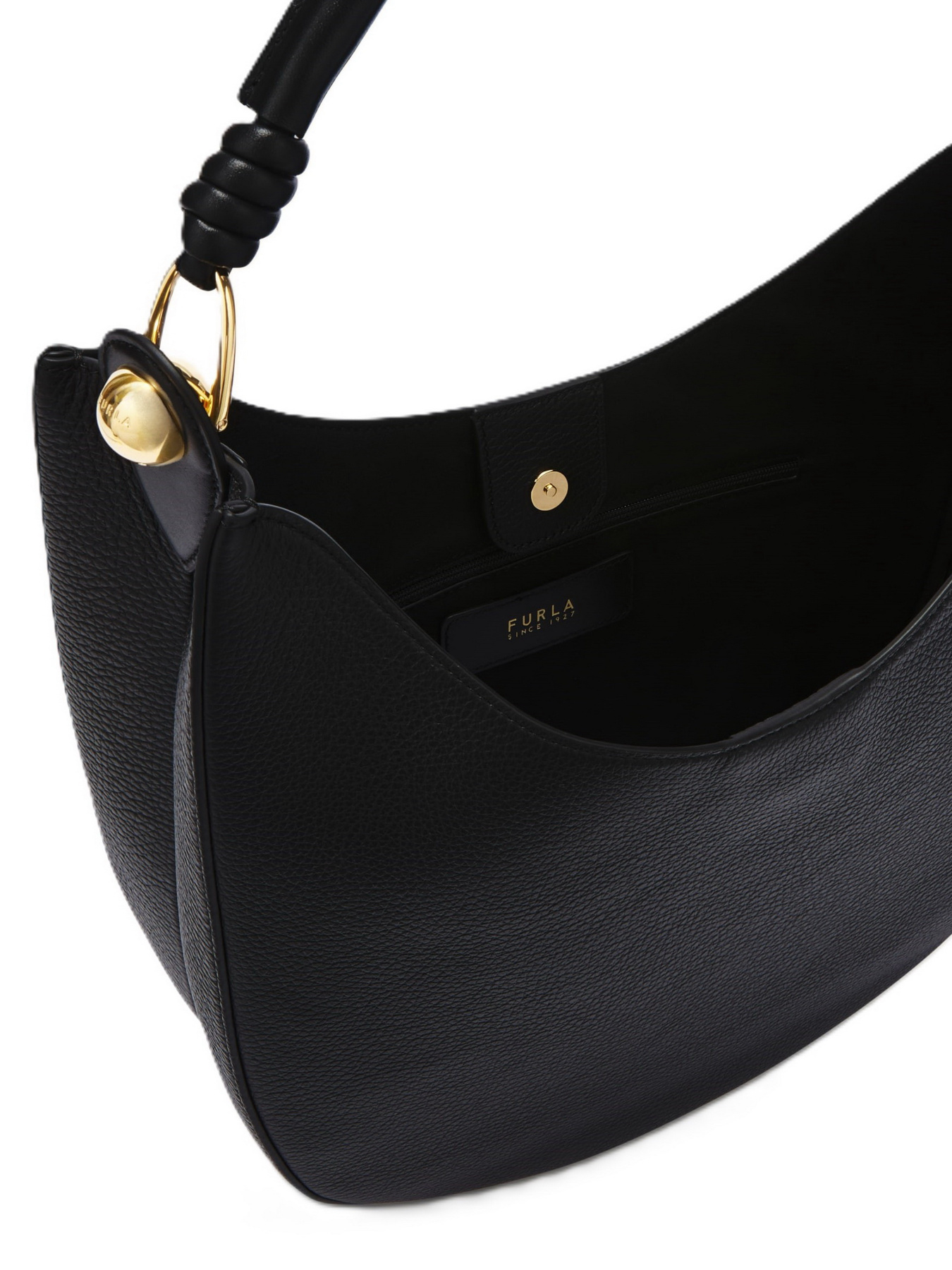 Хобо Furla модель WB01358BX0176O60001002 Фото