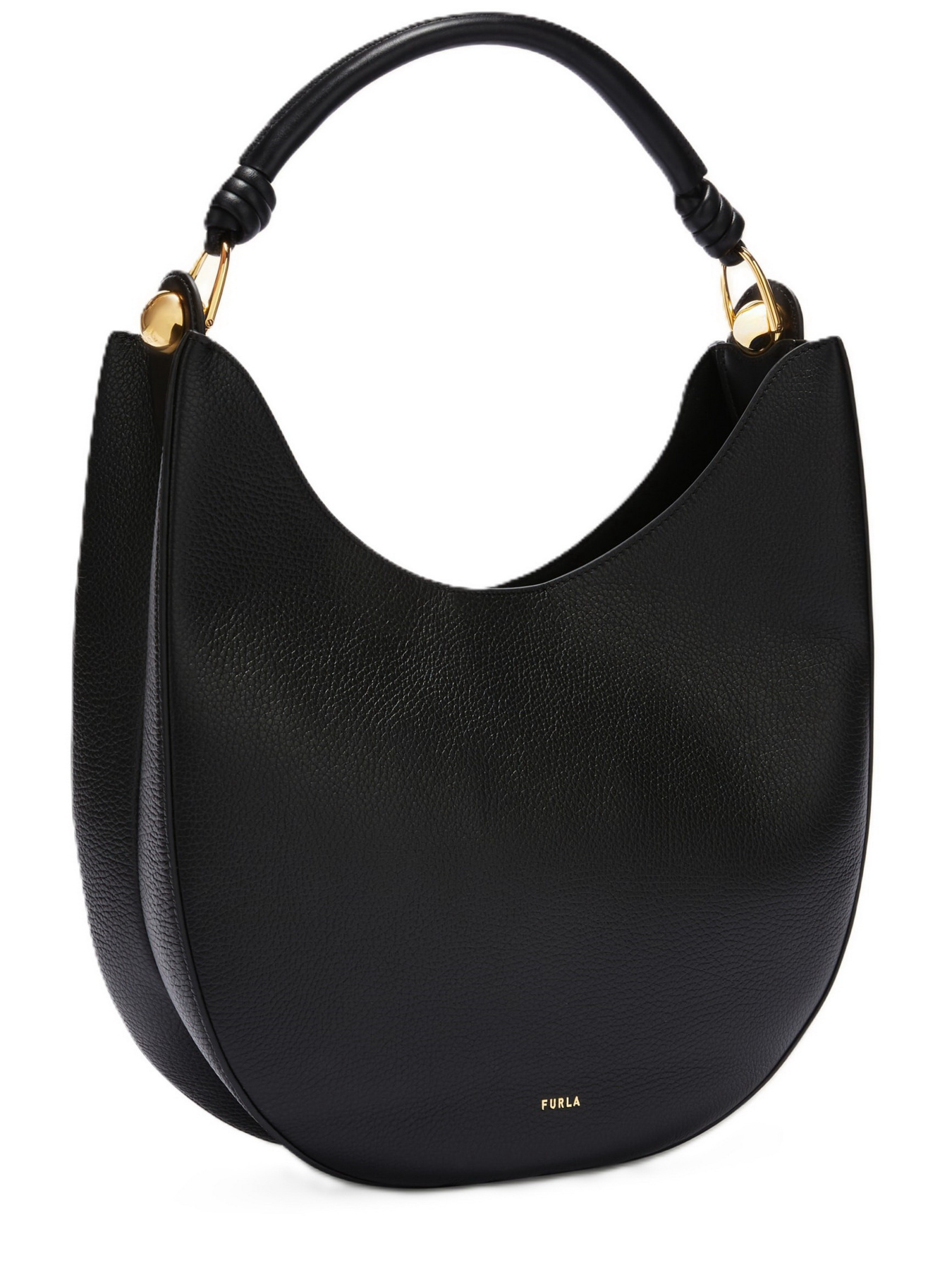 Хобо Furla модель WB01358BX0176O60001002 Фото