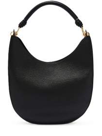 Хобо Furla модель WB01358BX0176O60001002 Фото