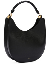 Хобо Furla модель WB01358BX0176O60001002 Фото