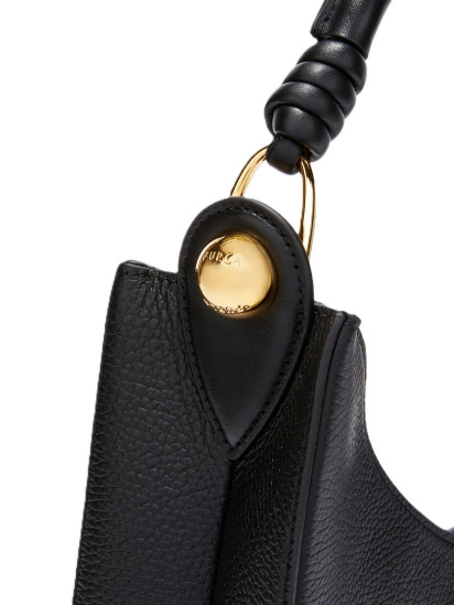 Хобо Furla модель WB01358BX0176O60001002 — фото 5 - INTERTOP