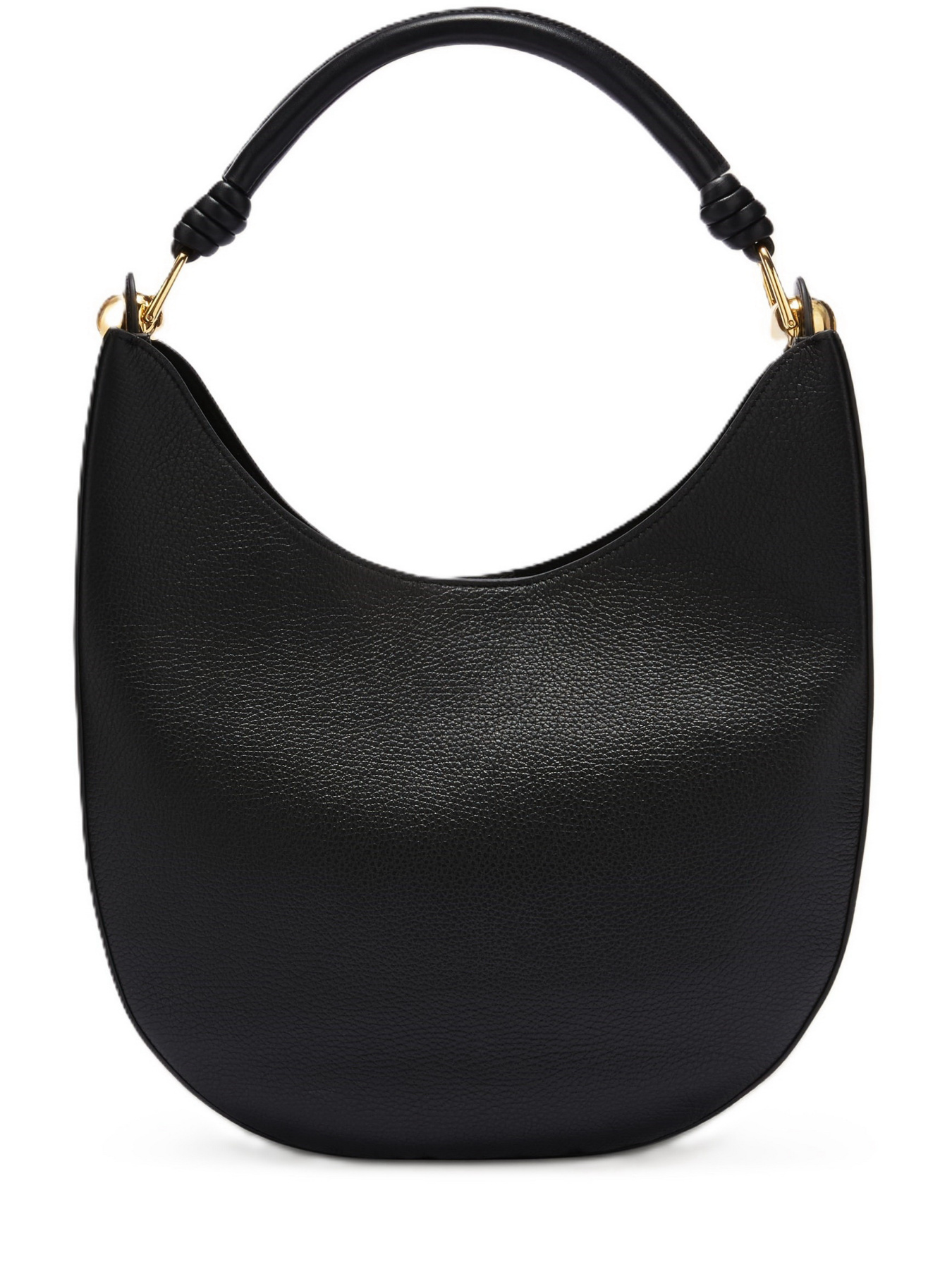 Хобо Furla модель WB01358BX0176O60001002 Фото