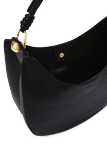 Хобо Furla модель WB01358BX0176O60001002 Фото