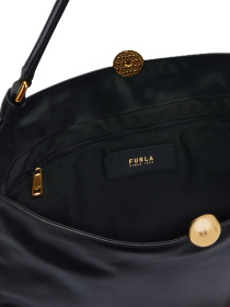 Сумка Furla модель WB01365BX3168O60001002 Фото