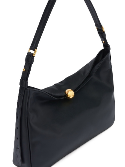 Сумка Furla модель WB01365BX3168O60001002 — фото - INTERTOP