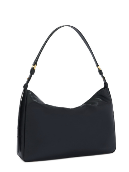 Сумка Furla модель WB01365BX3168O60001002 — фото 3 - INTERTOP