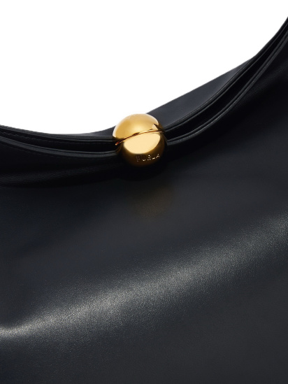 Сумка Furla модель WB01365BX3168O60001002 — фото 5 - INTERTOP