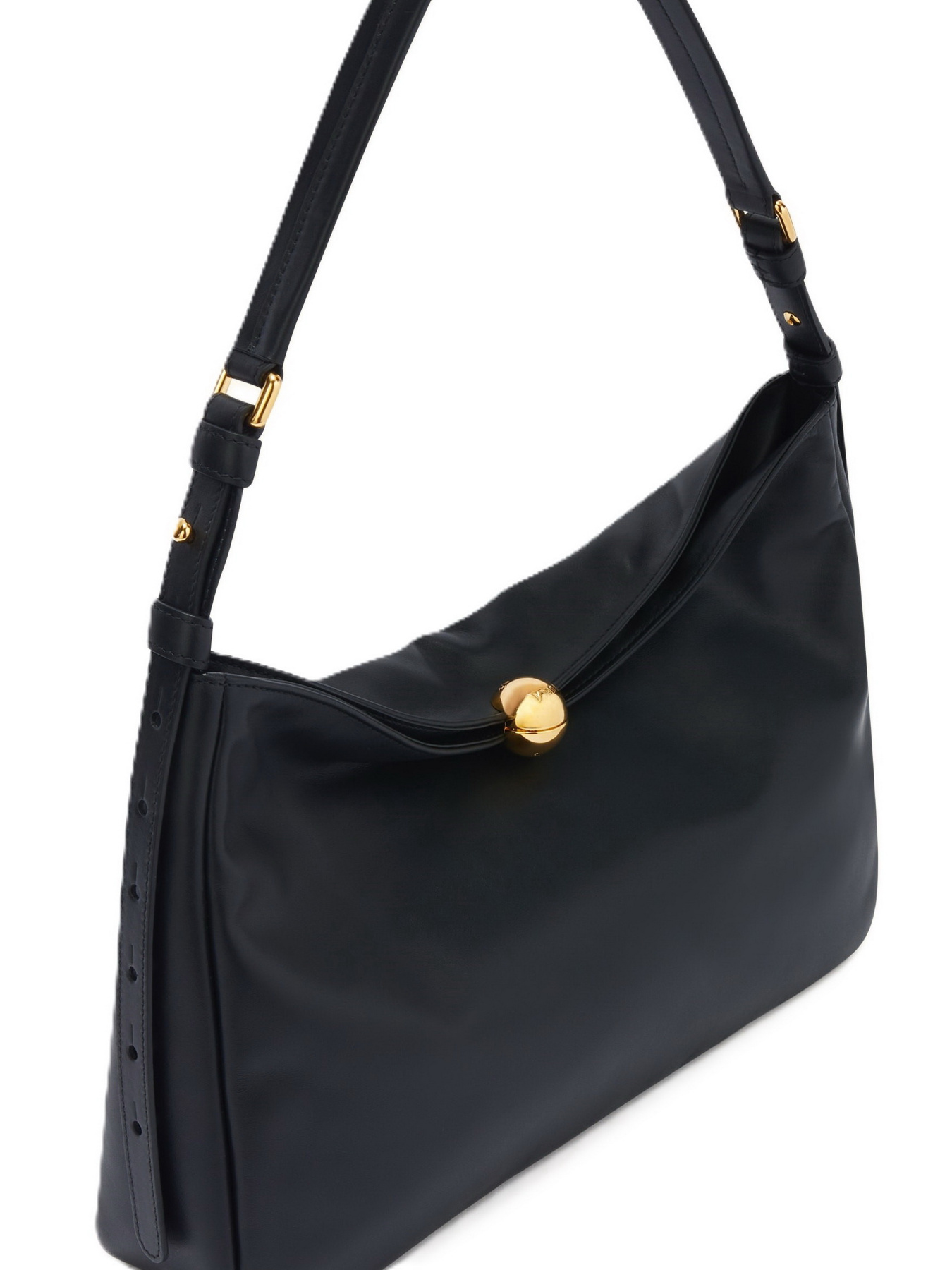 Сумка Furla модель WB01365BX3168O60001002 Фото