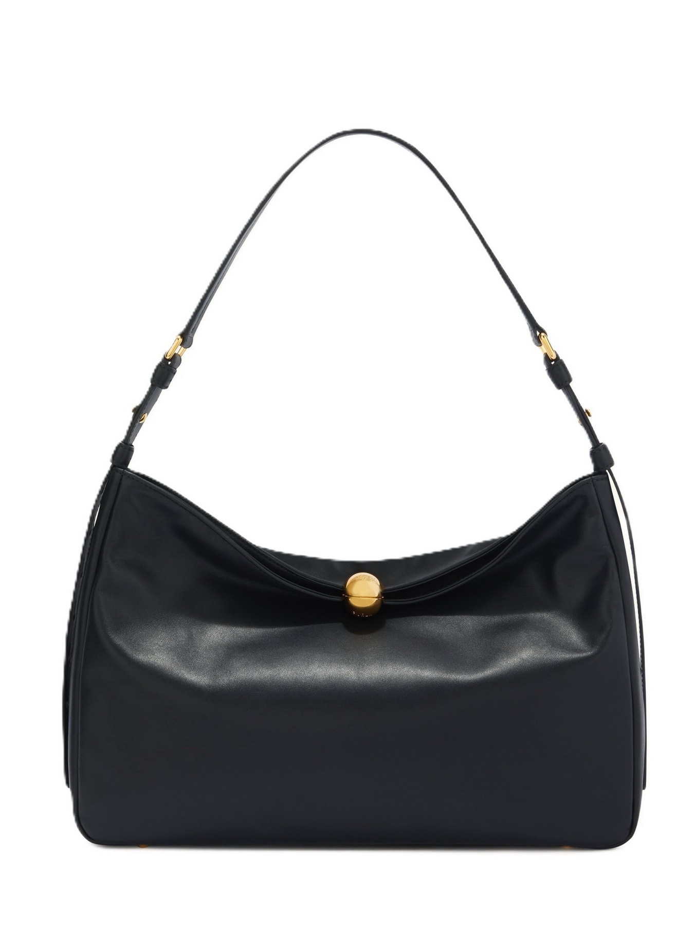 Сумка Furla модель WB01365BX3168O60001002 Фото