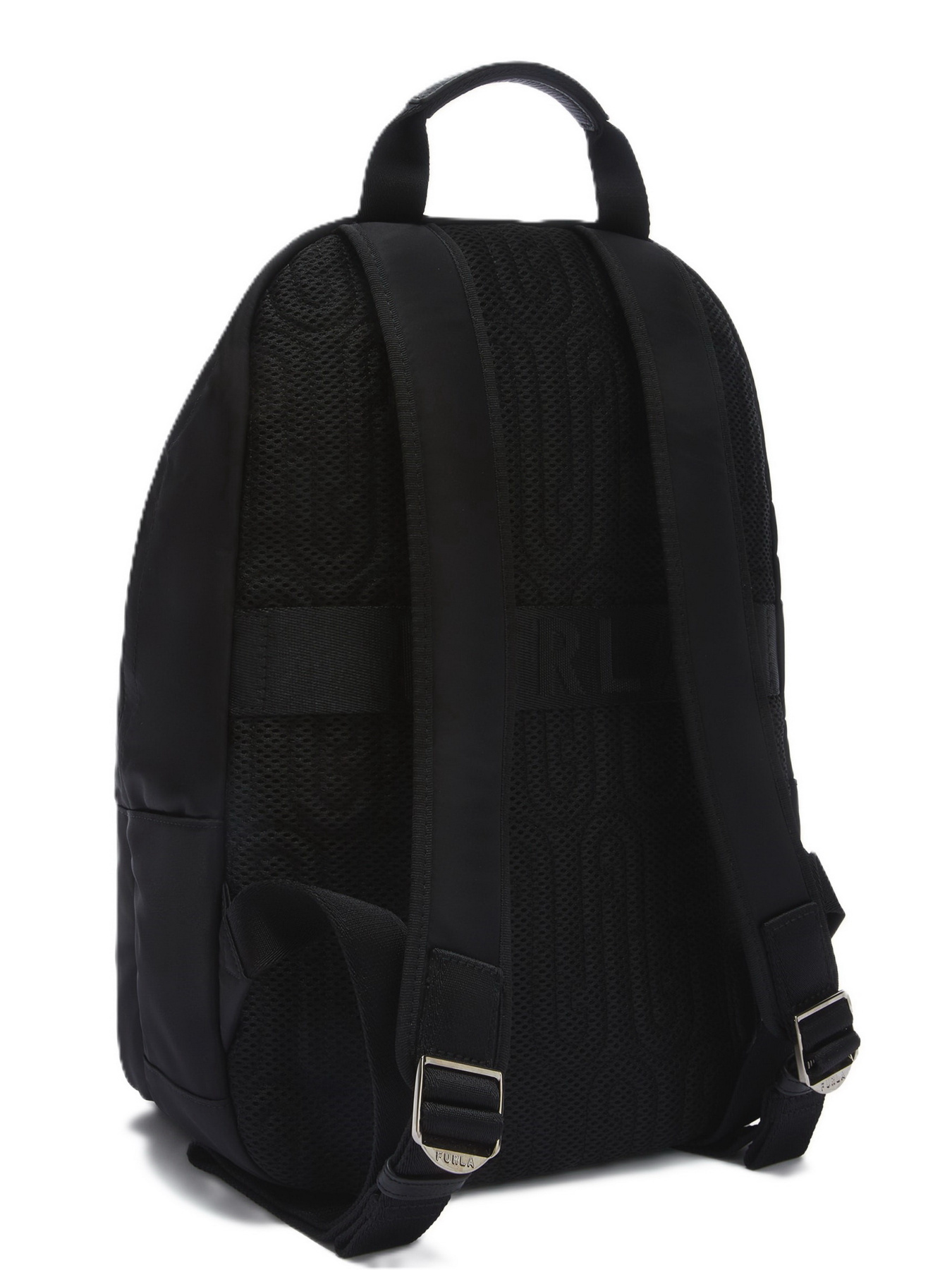 Рюкзак Furla модель WB01399S50000O60001057 Фото