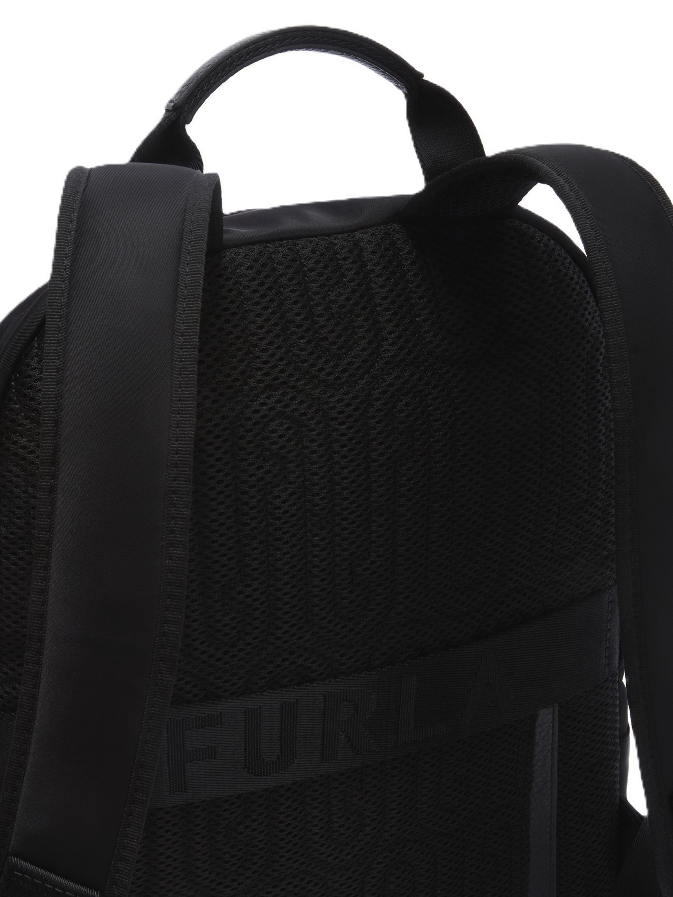 Рюкзак Furla модель WB01399S50000O60001057 Фото