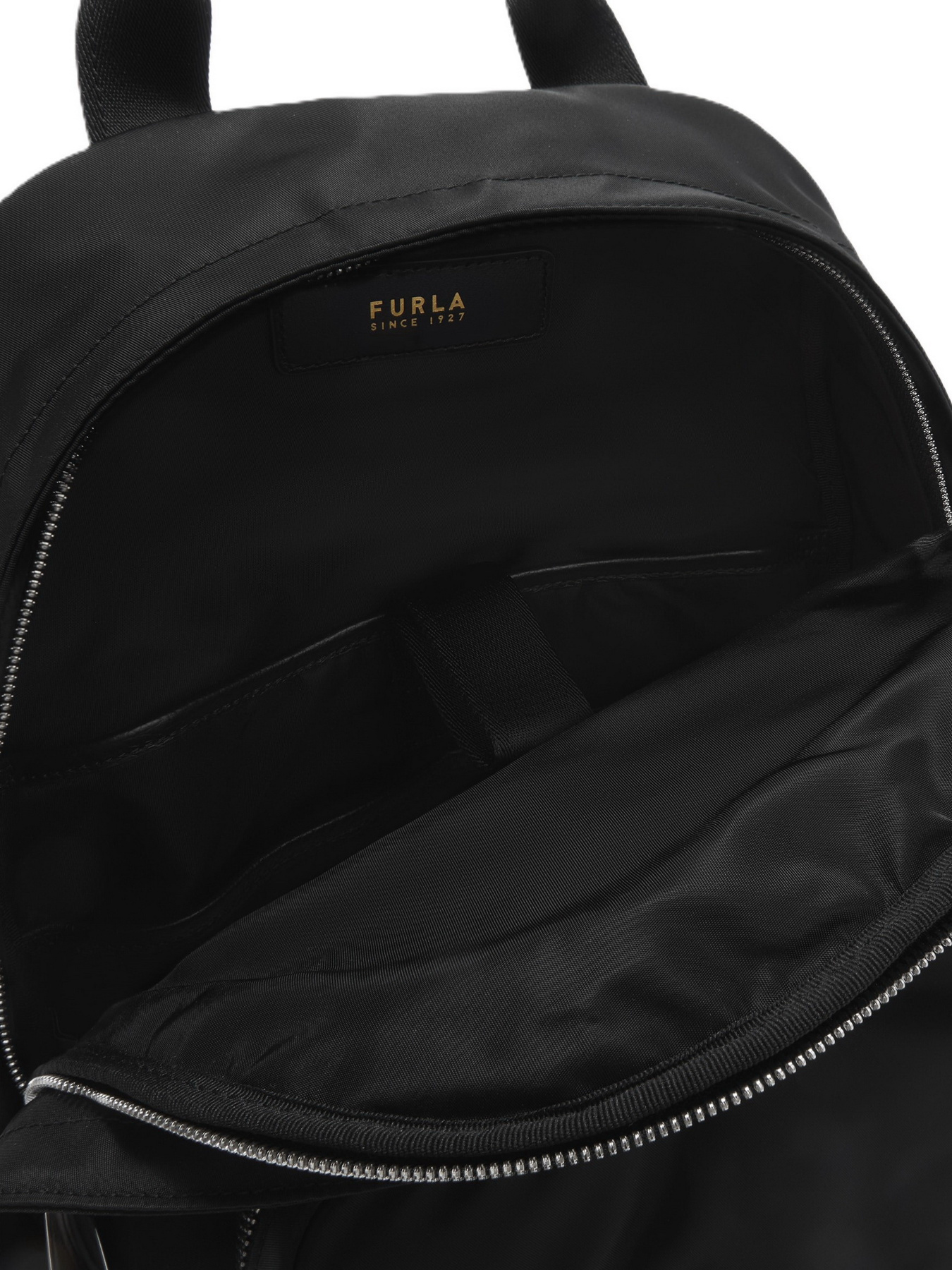 Рюкзак Furla модель WB01399S50000O60001057 Фото