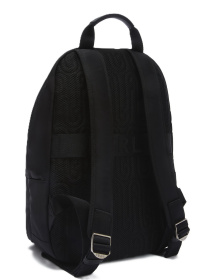 Рюкзак Furla модель WB01399S50000O60001057 Фото