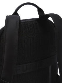 Рюкзак Furla модель WB01399S50000O60001057 Фото
