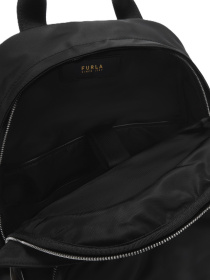 Повседневный рюкзак Furla модель WB01399S50000O60001057 Фото