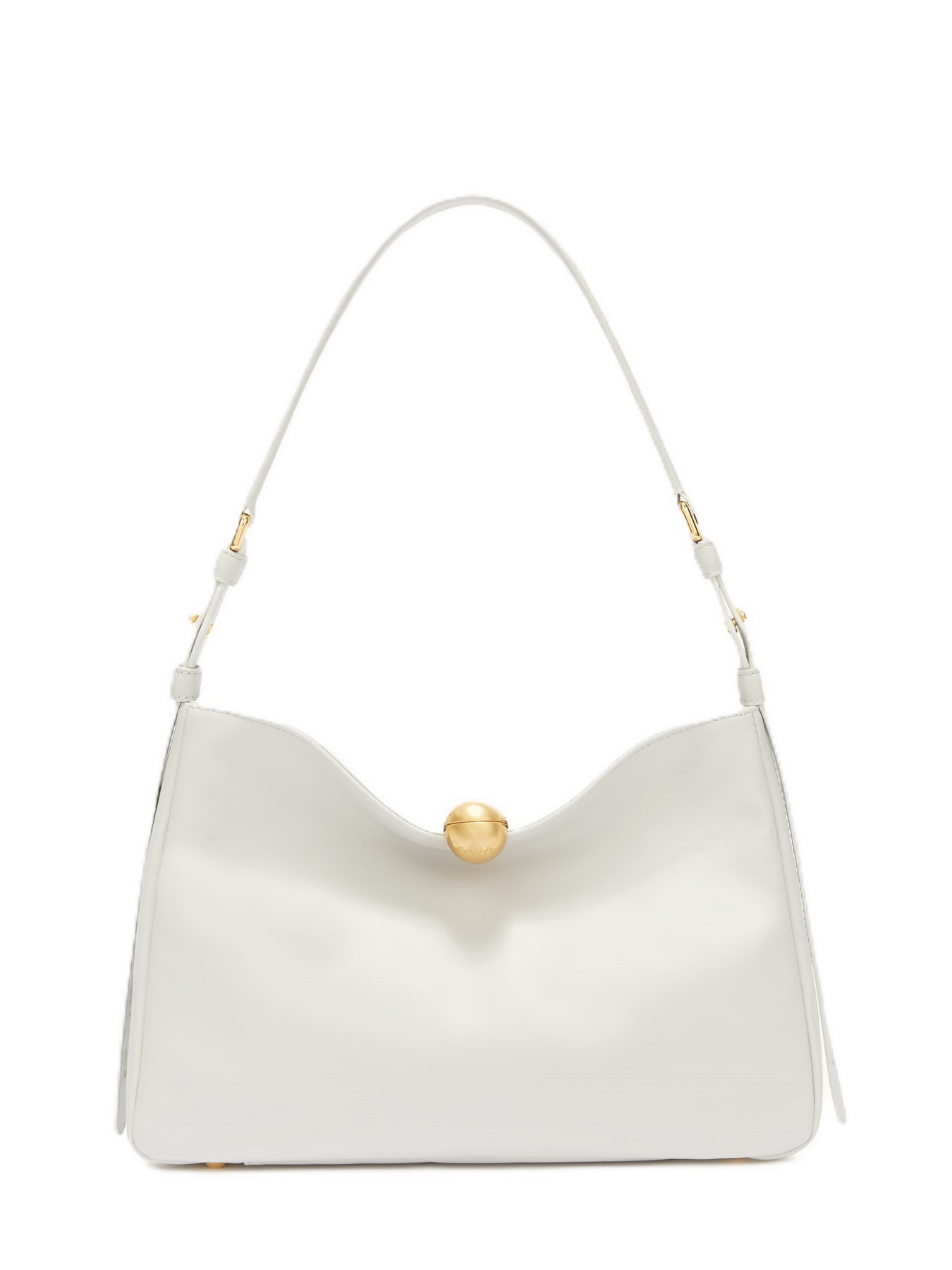 Сумка Furla модель WB01403BX31681704S1002 Фото