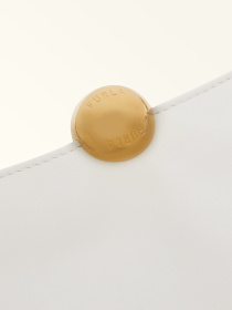 Сумка Furla модель WB01403BX31681704S1002 Фото