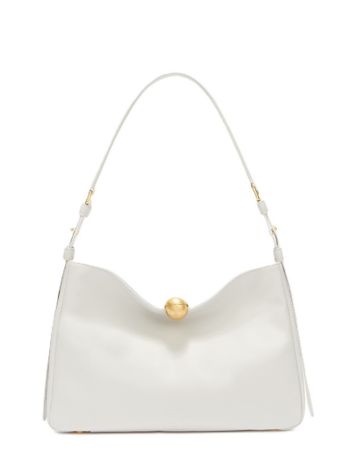 Сумка Furla модель WB01403BX31681704S1002 Фото