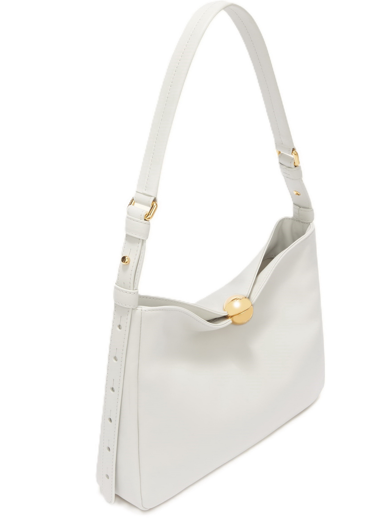 Сумка Furla модель WB01403BX31681704S1002 Фото