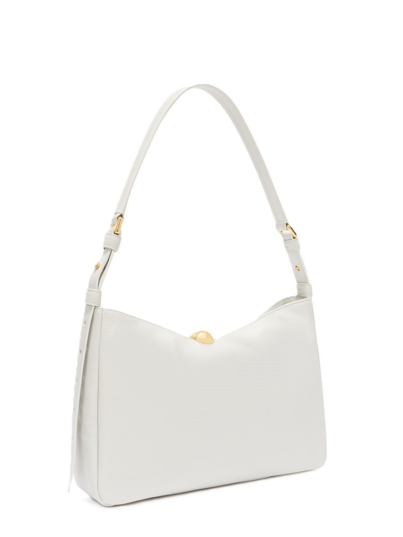 Сумка Furla модель WB01403BX31681704S1002 Фото