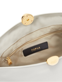 Сумка Furla модель WB01403BX31681704S1002 Фото