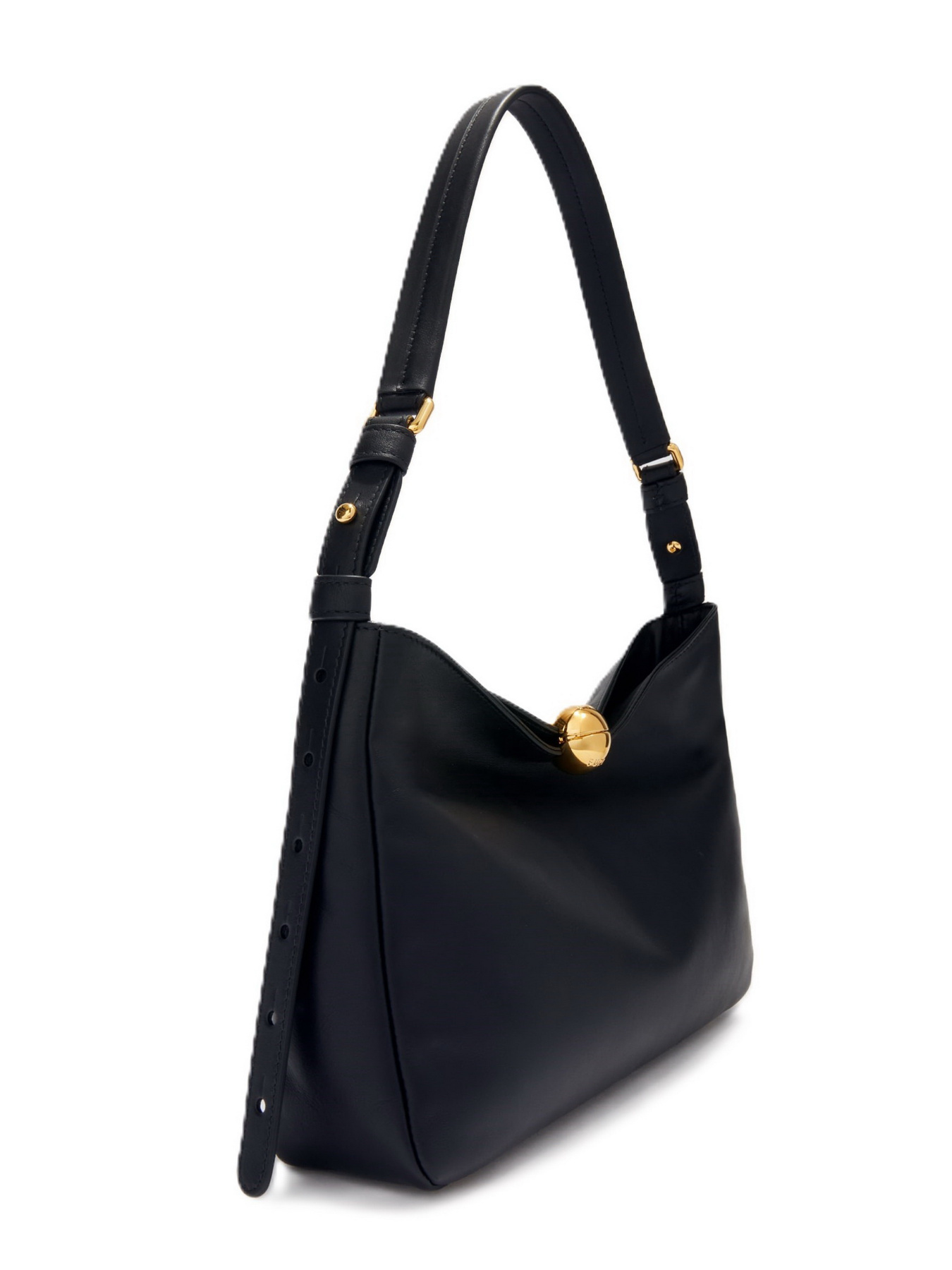 Сумка Furla модель WB01403BX3168O60001002 Фото