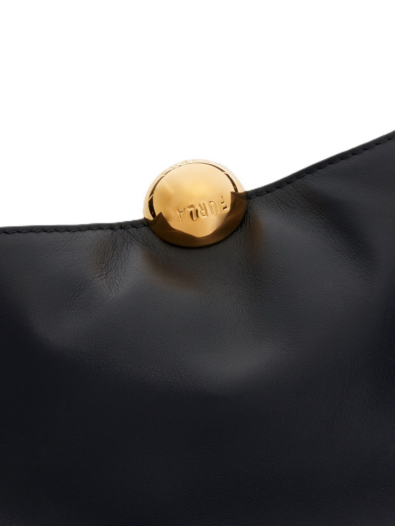 Сумка Furla модель WB01403BX3168O60001002 Фото