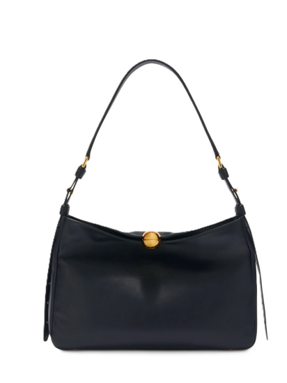 Сумка Furla модель WB01403BX3168O60001002 — фото - INTERTOP