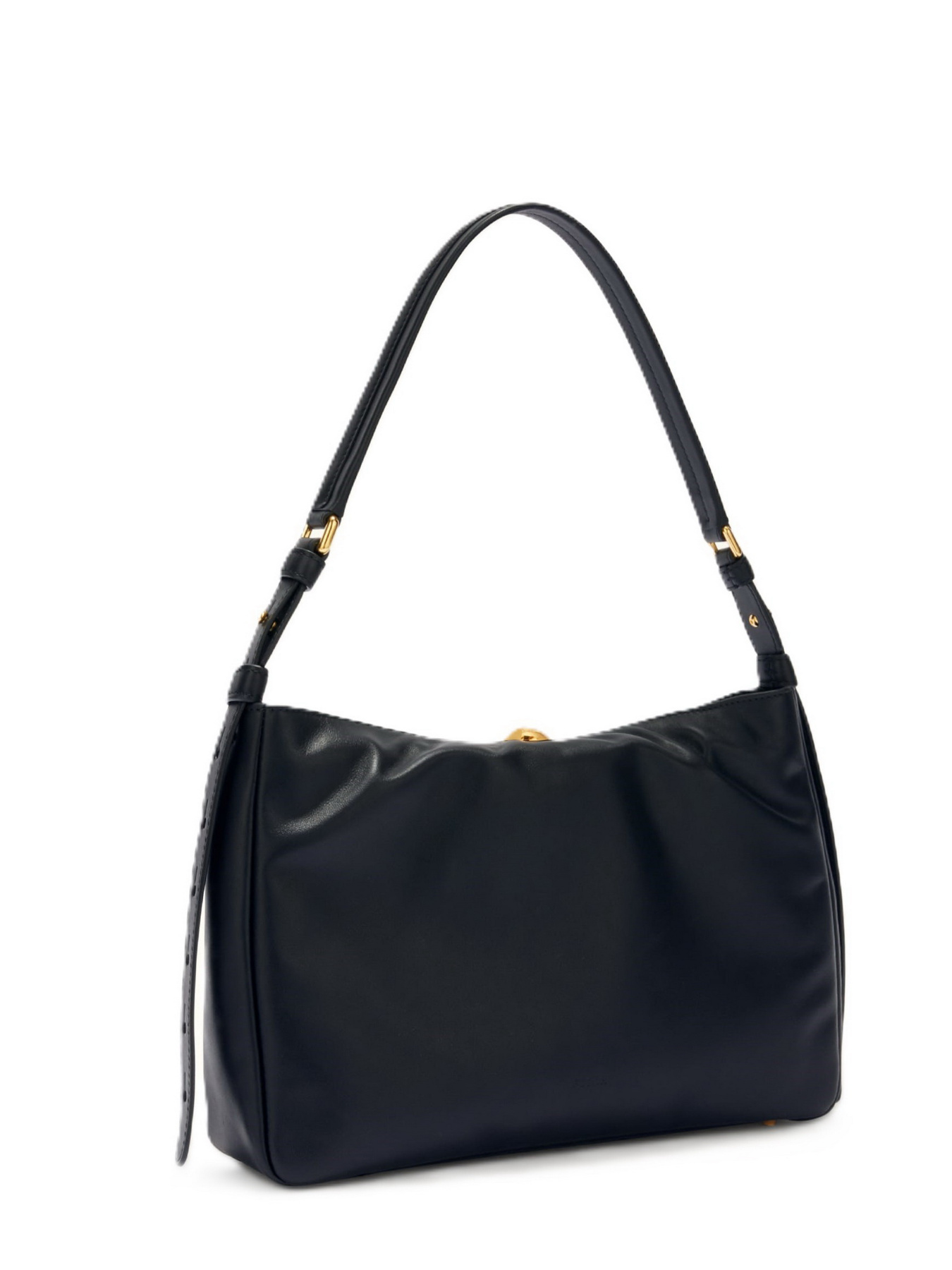 Сумка Furla модель WB01403BX3168O60001002 Фото