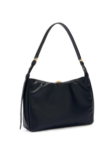 Сумка Furla модель WB01403BX3168O60001002 Фото