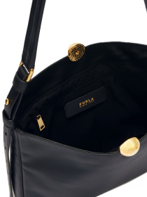 Сумка Furla модель WB01403BX3168O60001002 Фото