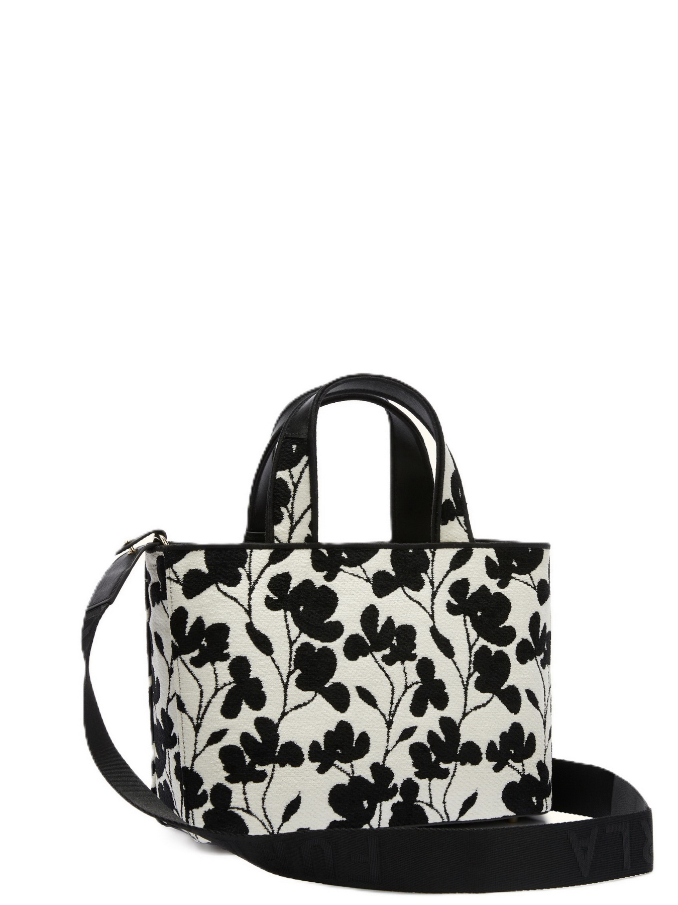 Кросс-боди Furla модель WB01406BX33741833S1007 Фото