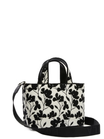 Кросс-боди Furla модель WB01406BX33741833S1007 Фото