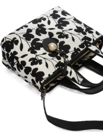 Кросс-боди Furla модель WB01406BX33741833S1007 Фото