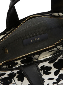 Кросс-боди Furla модель WB01406BX33741833S1007 Фото